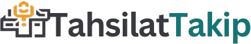 Tahsilat Takip